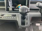 車両画像11