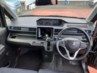 車両画像15