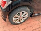 車両画像20