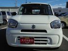 車両画像2