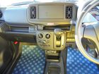 車両画像15