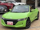 車両画像1