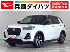 車両画像1
