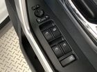 車両画像21