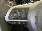 車両画像24