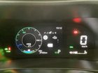 車両画像27