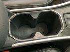 車両画像29