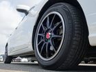 車両画像8