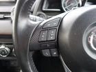 車両画像25