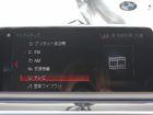車両画像21