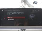 車両画像22