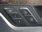 車両画像22