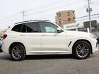 車両画像29
