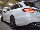 車両画像23
