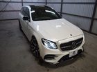 車両画像24