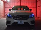 車両画像25