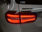 車両画像28