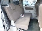 車両画像14