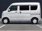車両画像18