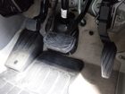 車両画像28