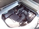 車両画像29