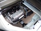 車両画像30