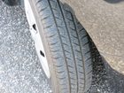 車両画像12