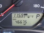 車両画像13