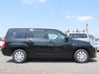車両画像25
