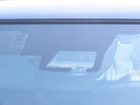 車両画像29