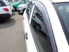 車両画像24