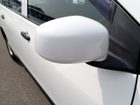 車両画像25