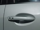 車両画像23