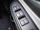 車両画像13