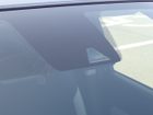 車両画像21