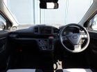 車両画像2