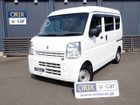 車両画像1