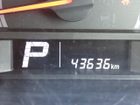 車両画像13