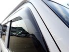 車両画像24