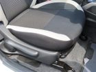 車両画像12