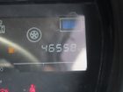 車両画像16