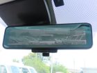 車両画像27