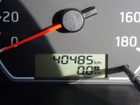 車両画像13