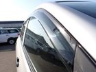 車両画像23