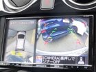 車両画像6