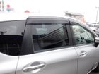 車両画像17