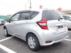 車両画像19