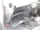 車両画像21