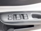 車両画像25