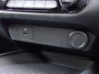 車両画像25